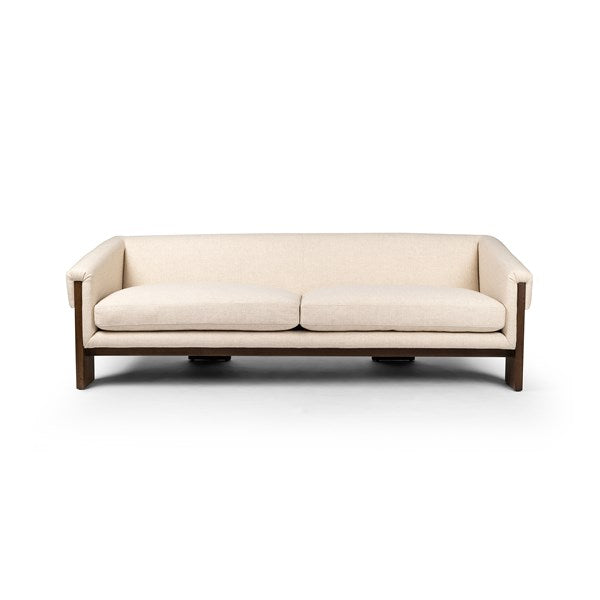 Rio Sofa