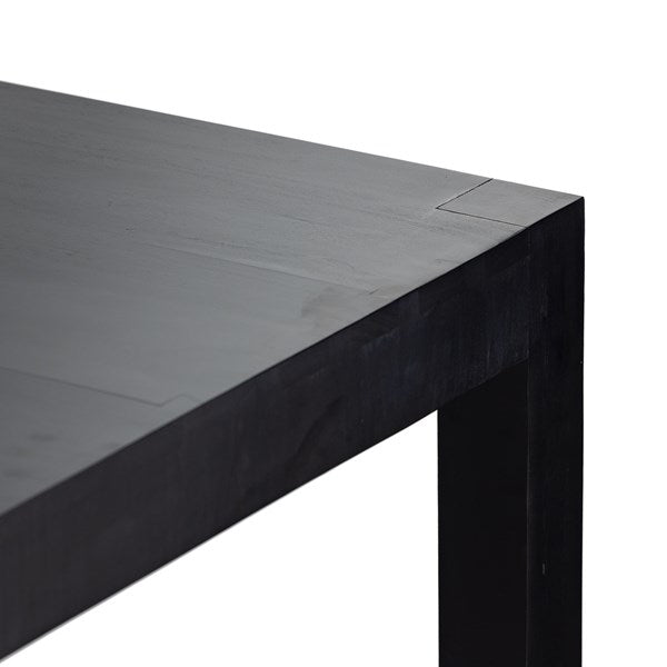 Isa Dining Table