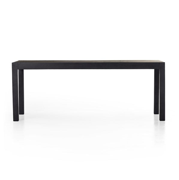 Isa Dining Table