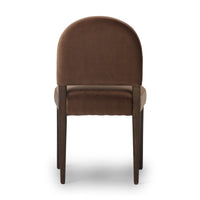 Abilene Dining Chair