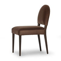 Abilene Dining Chair