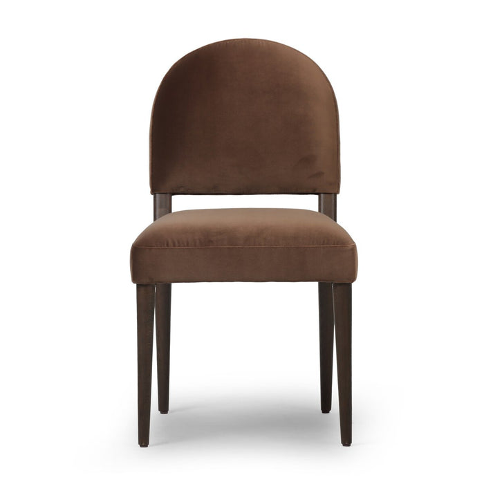 Abilene Dining Chair