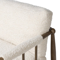 Warren Chair