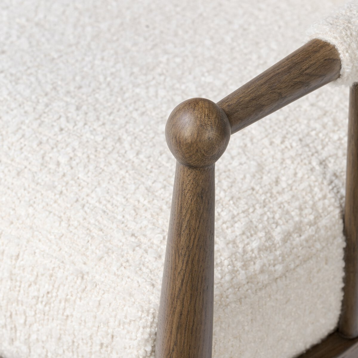 Warren Chair