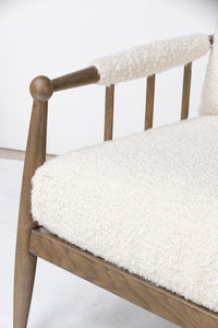 Warren Chair