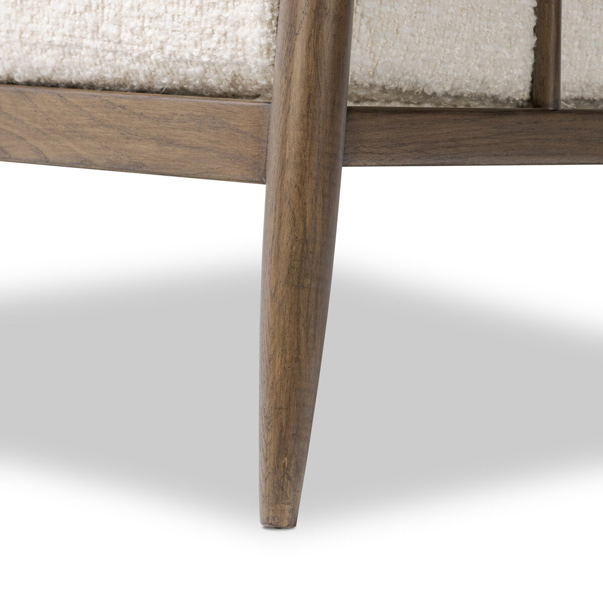 Warren Chair
