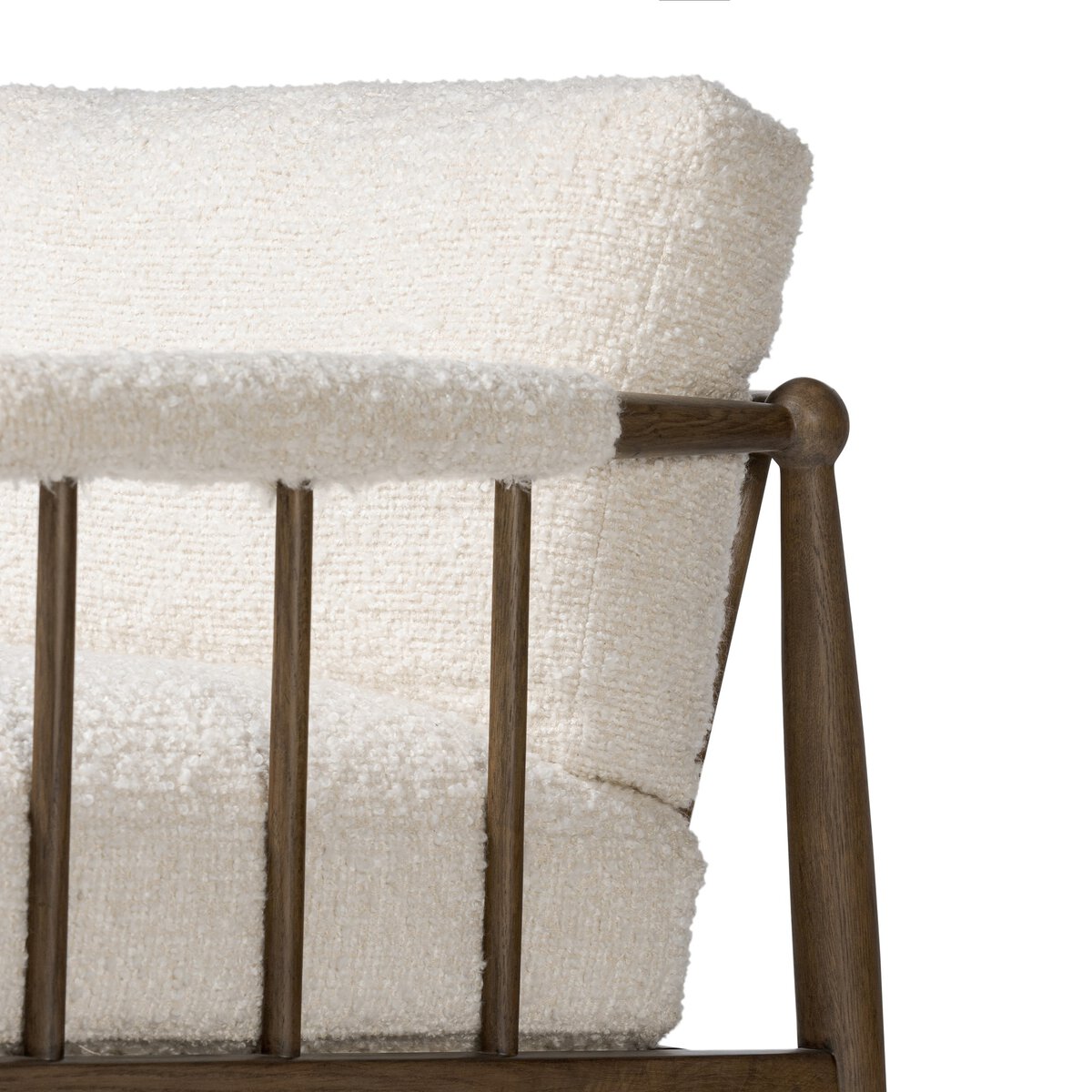 Warren Chair