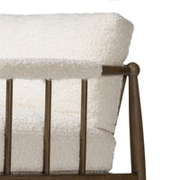 Warren Chair