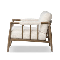 Warren Chair