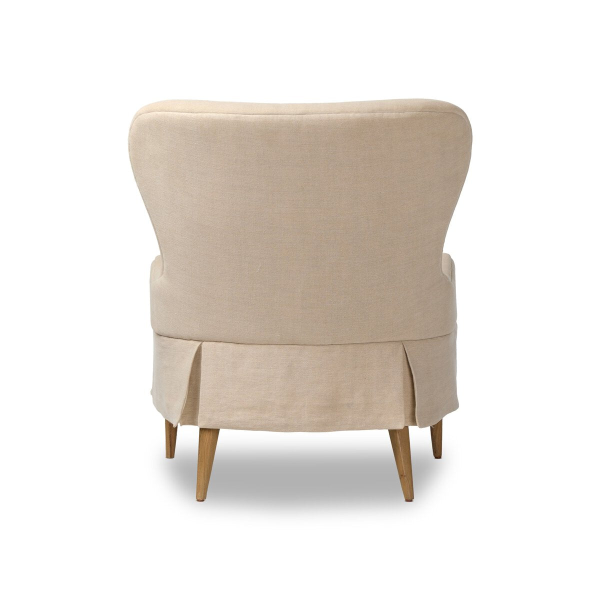 Omar Chair