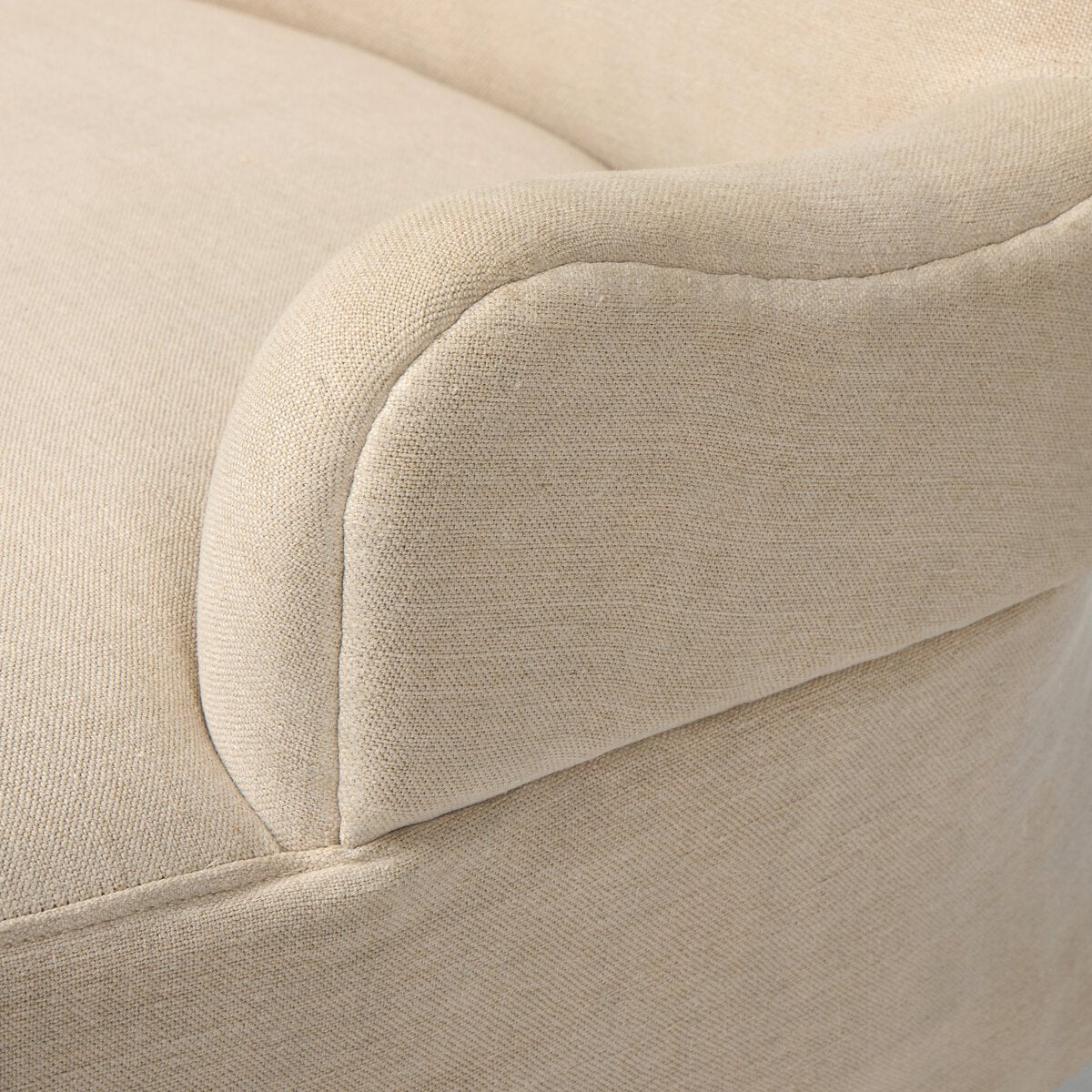 Omar Chair