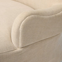 Omar Chair