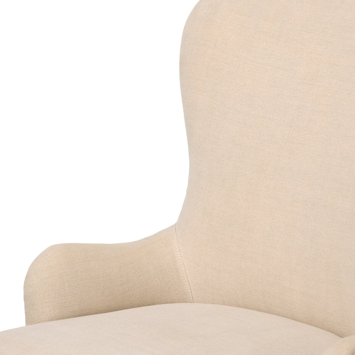 Omar Chair