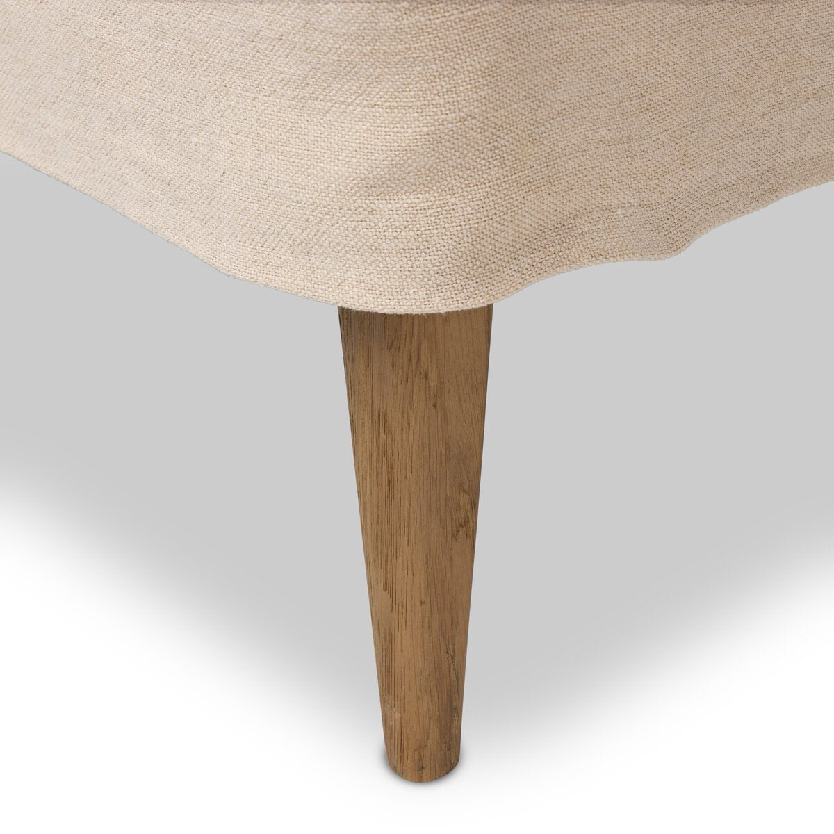 Omar Chair