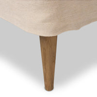 Omar Chair