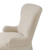Omar Chair