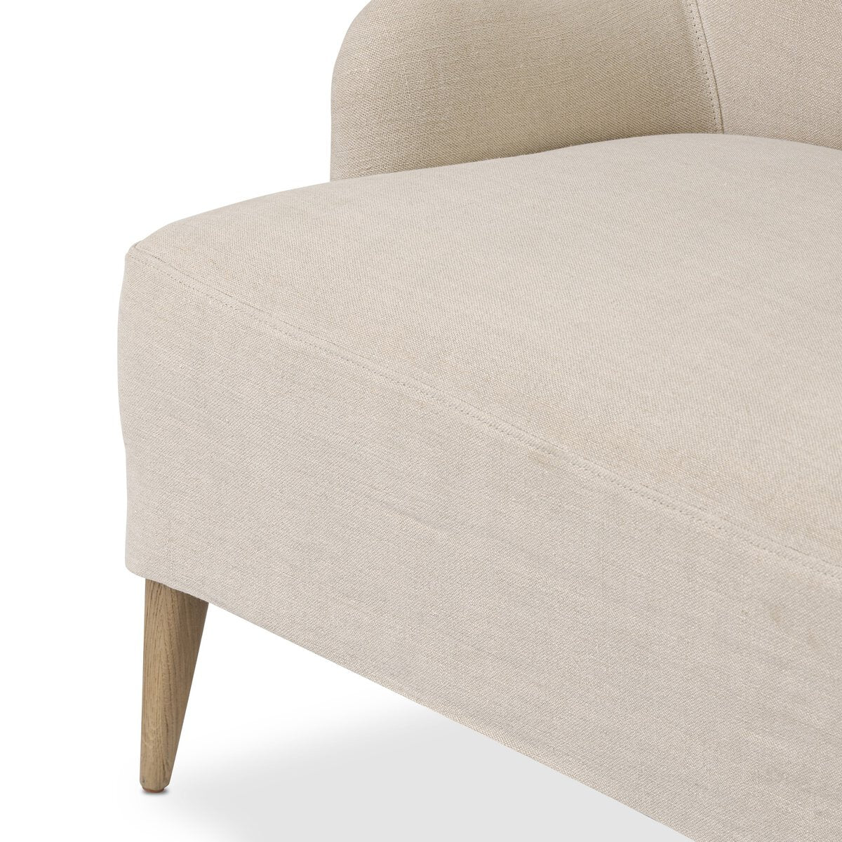 Omar Chair
