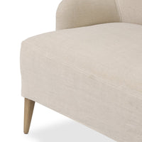 Omar Chair