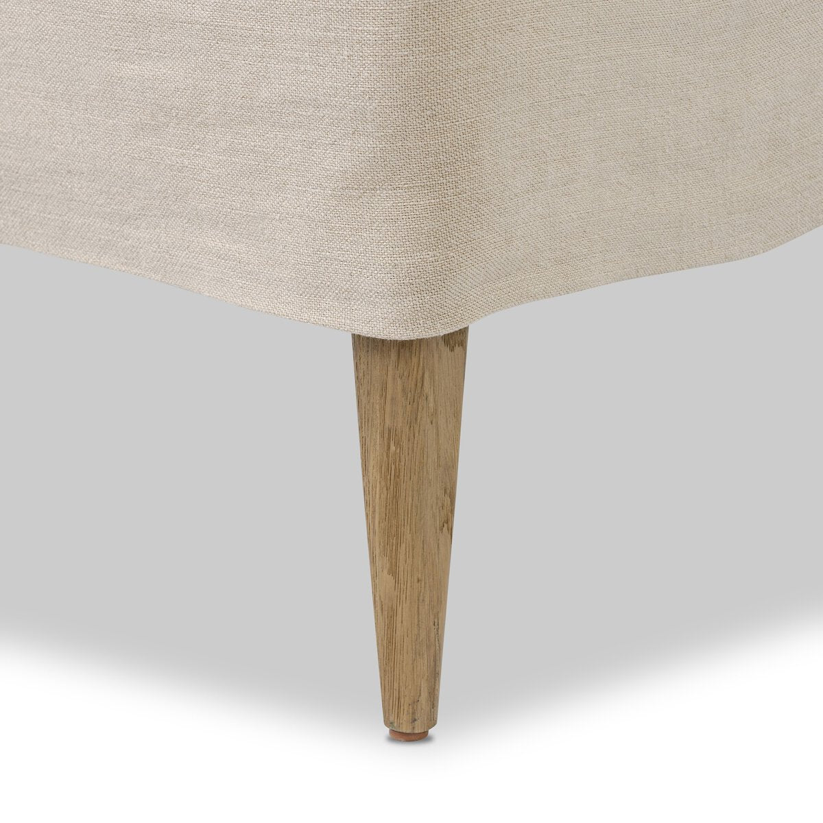 Omar Chair