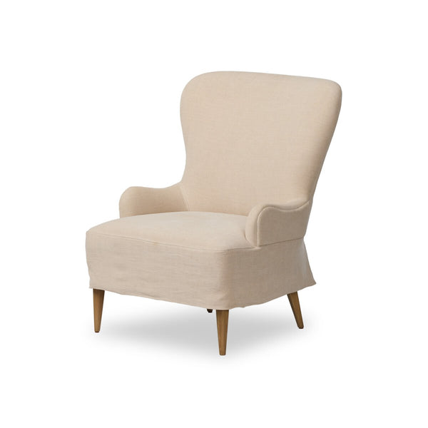 Omar Chair