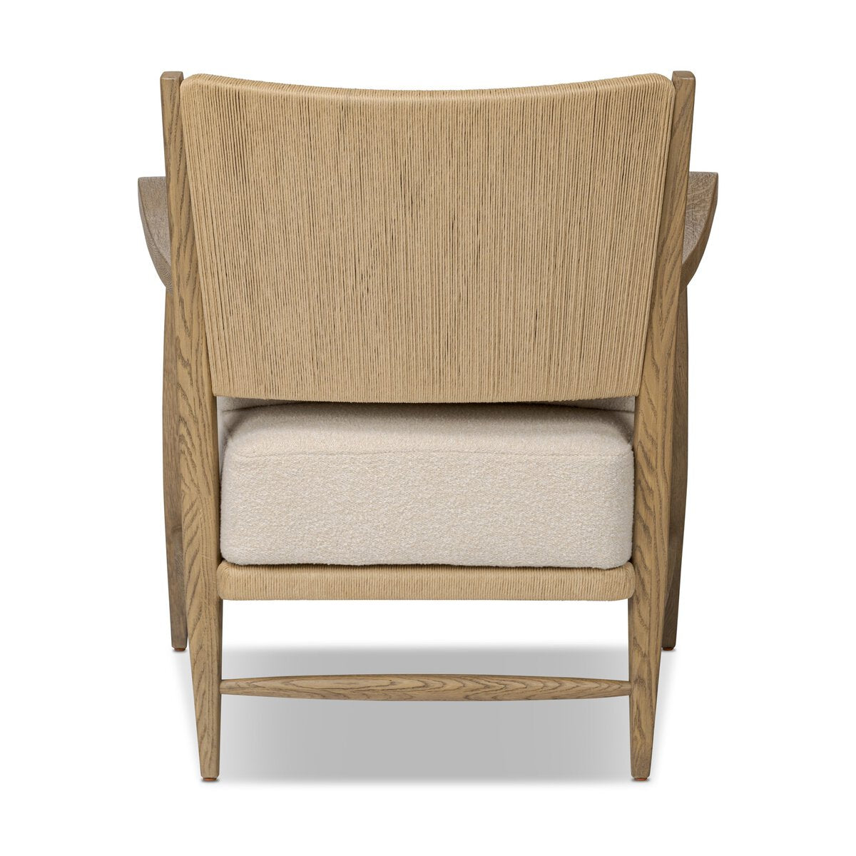 Godfrey Chair