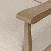 Godfrey Chair