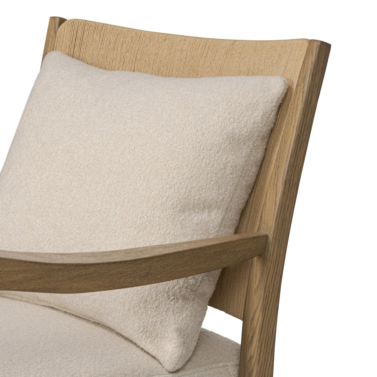 Godfrey Chair