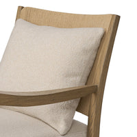 Godfrey Chair