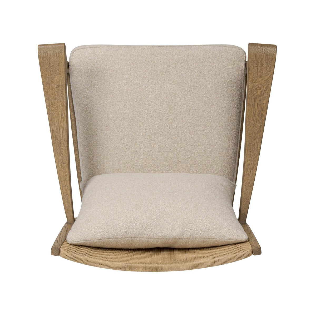Godfrey Chair