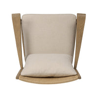 Godfrey Chair