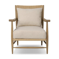 Godfrey Chair