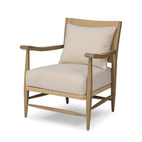 Godfrey Chair