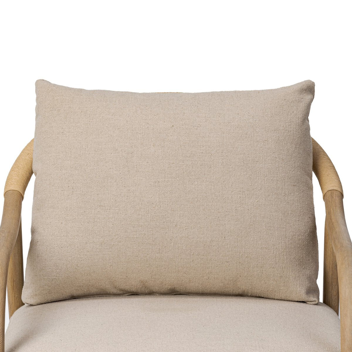 Remi Chair