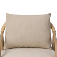 Remi Chair