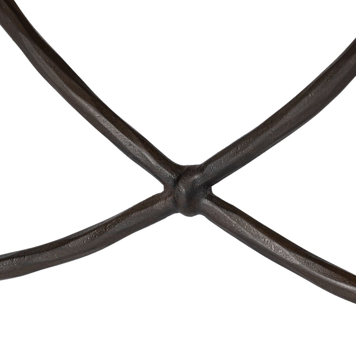Jade Accent Stool