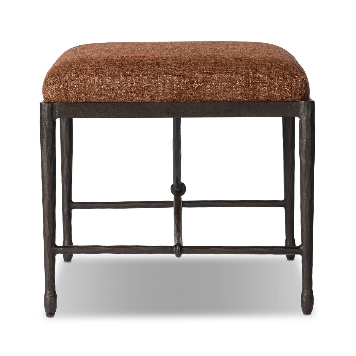 Jade Accent Stool