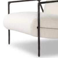 Cassidy Chair