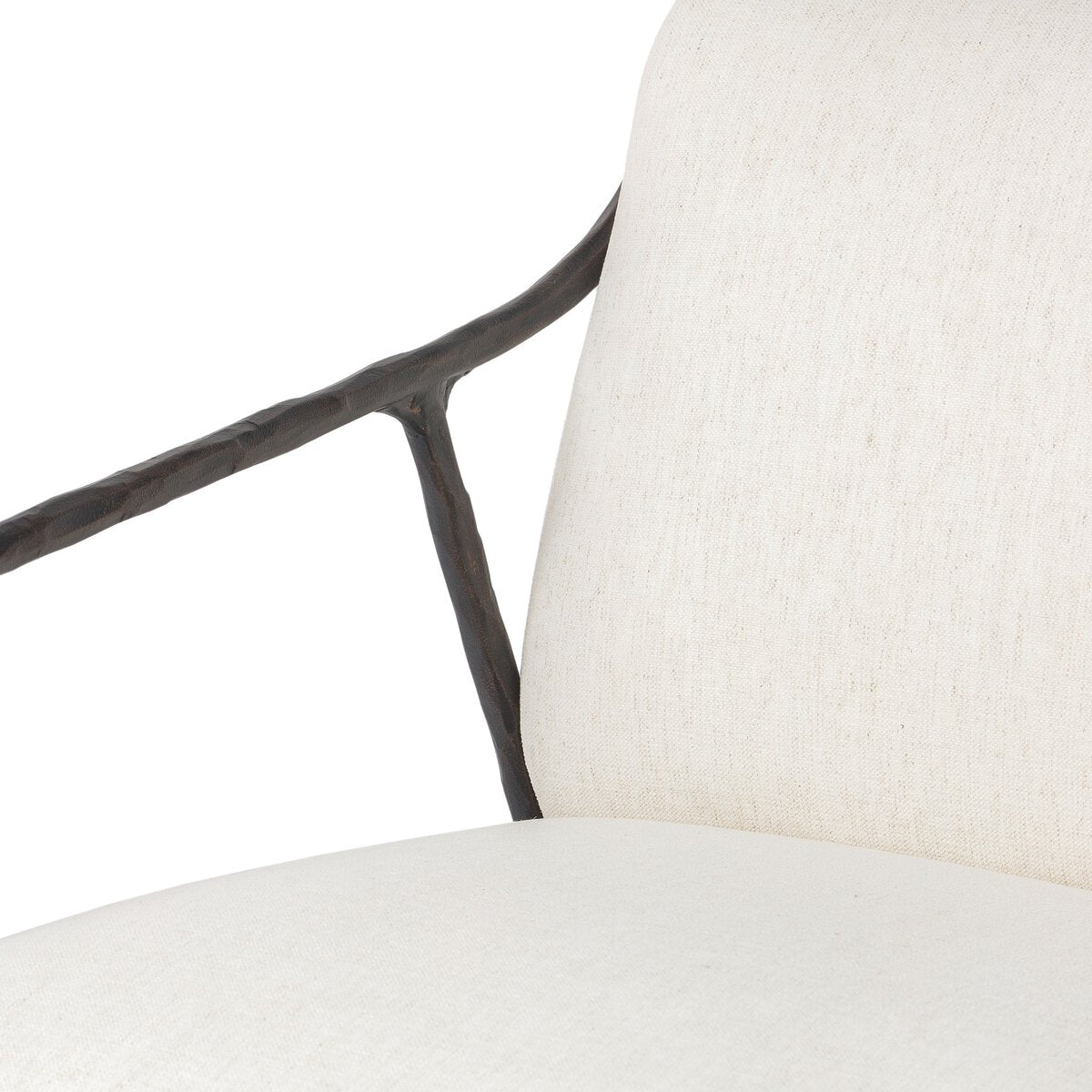 Cassidy Chair