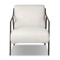 Cassidy Chair