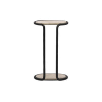 Niccola End Table