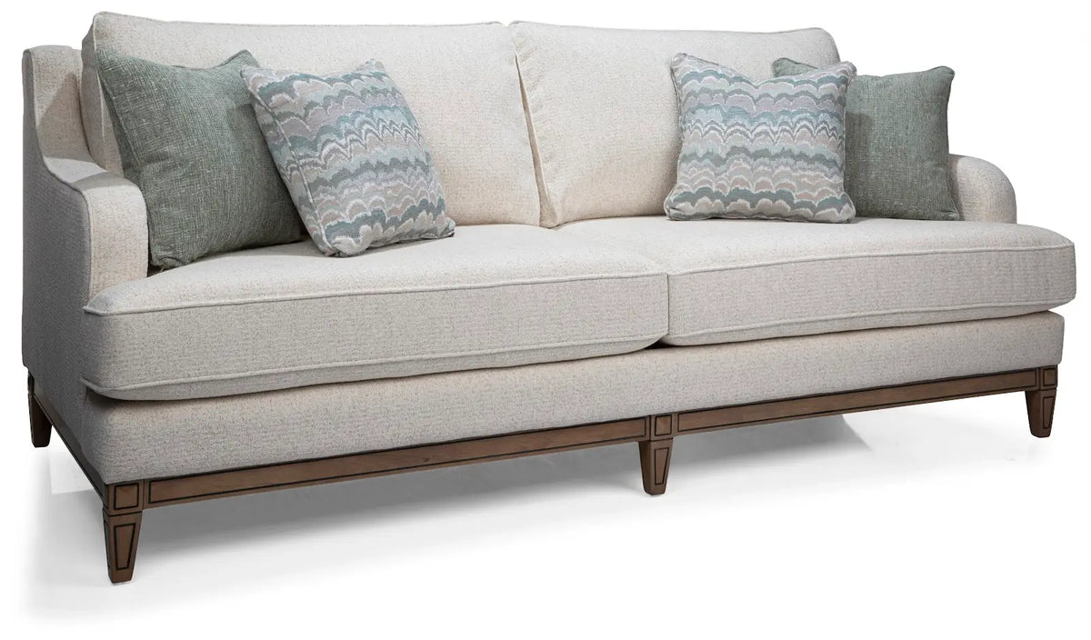 Capri Sofa