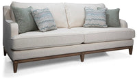 Capri Sofa