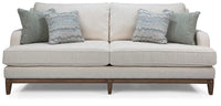 Capri Sofa