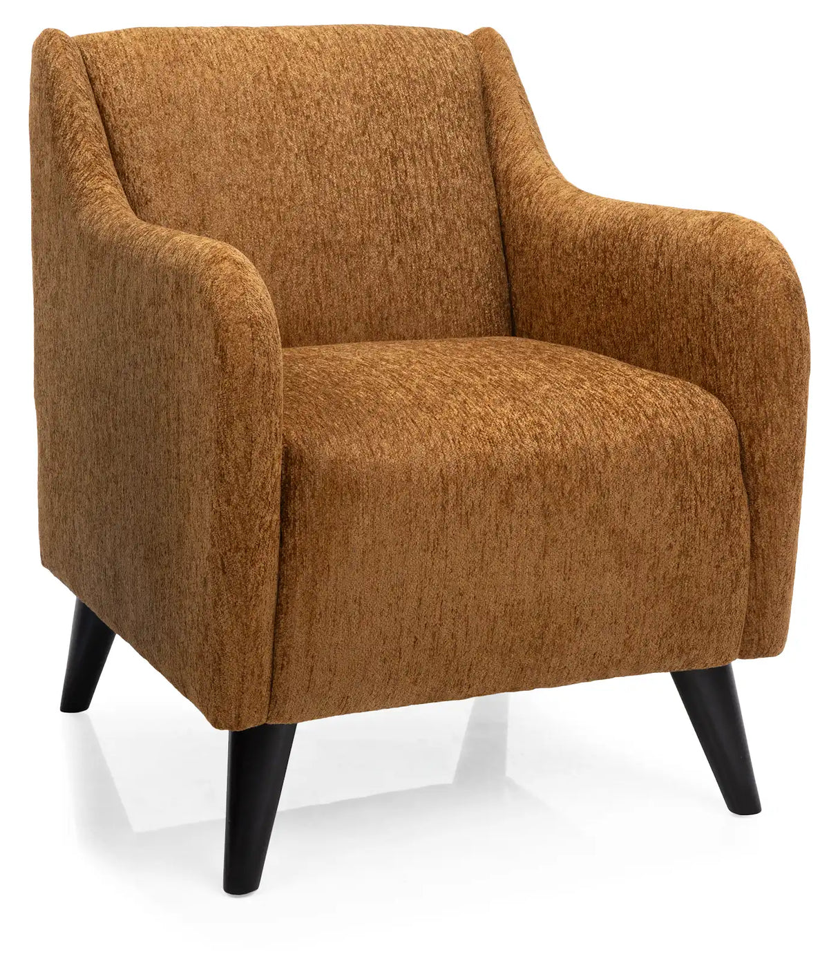 Dutti Accent Chair