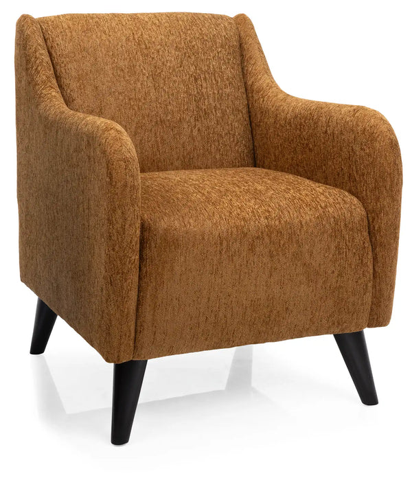 Dutti Accent Chair