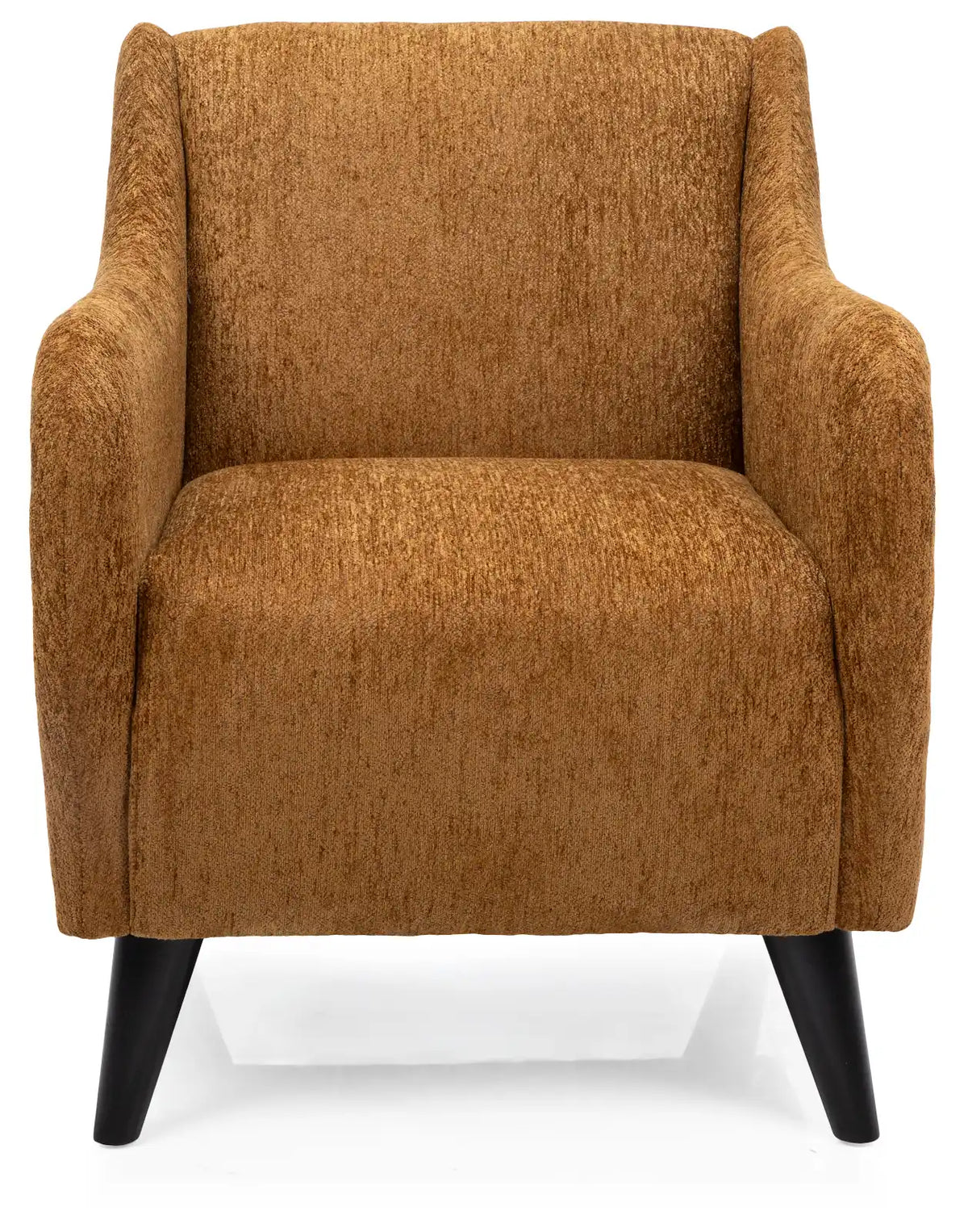 Dutti Accent Chair