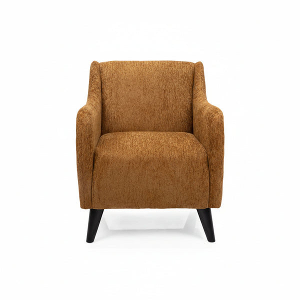 Dutti Accent Chair