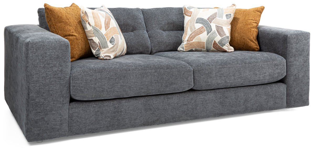 Ninder Sofa