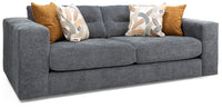 Ninder Sofa