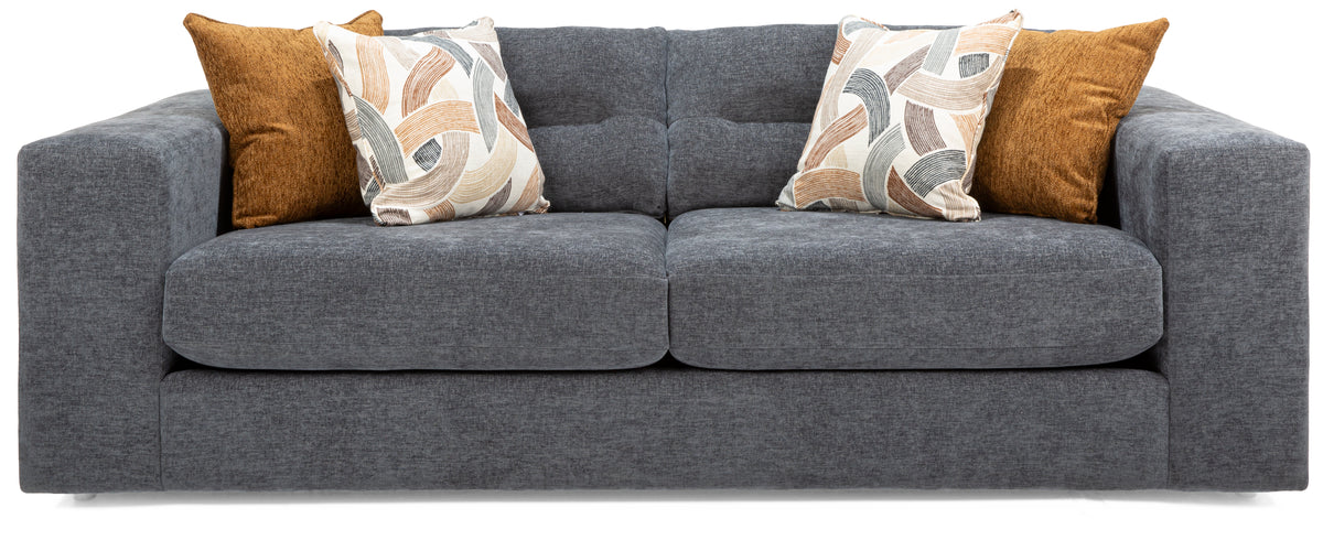 Ninder Sofa